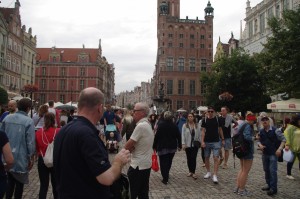 3 wycieczka (3) Gdańsk
